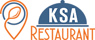 KSARestaurant.com